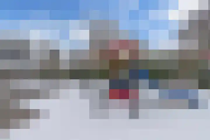 Het Klif 22 Kraggenburg thumbnail 35