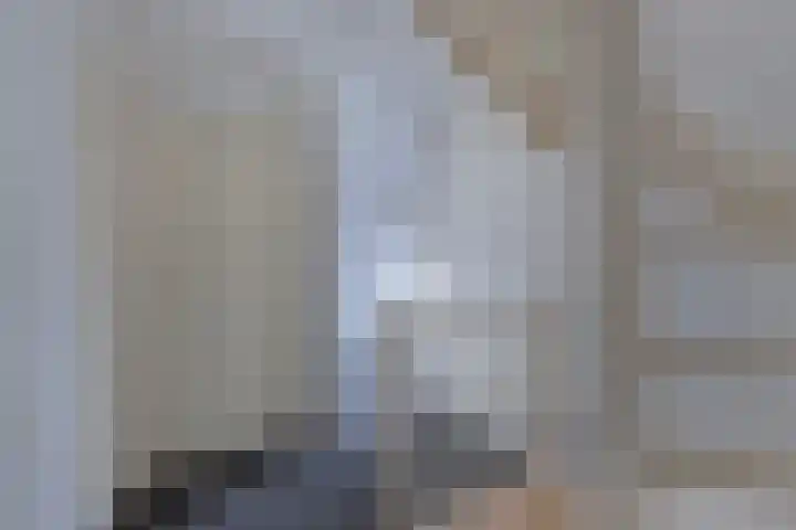 Het Klif 22 Kraggenburg thumbnail 37
