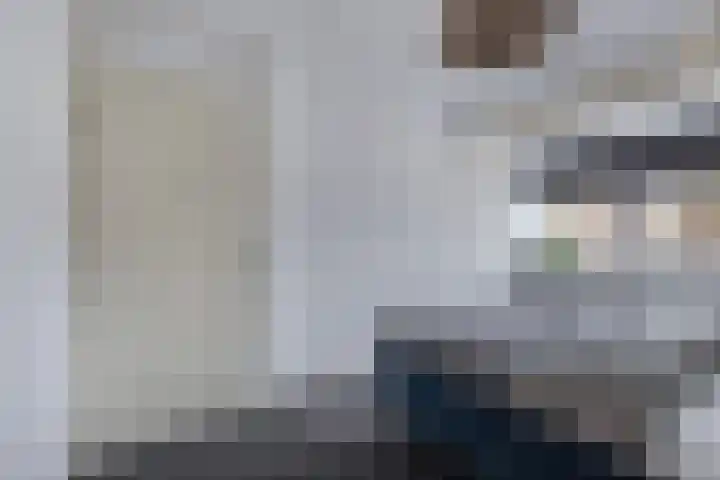 Het Klif 22 Kraggenburg thumbnail 39