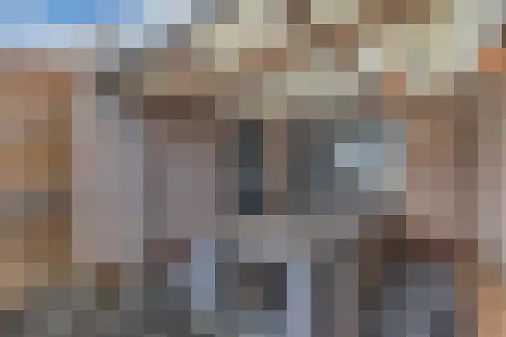 Het Klif 22 Kraggenburg thumbnail 4