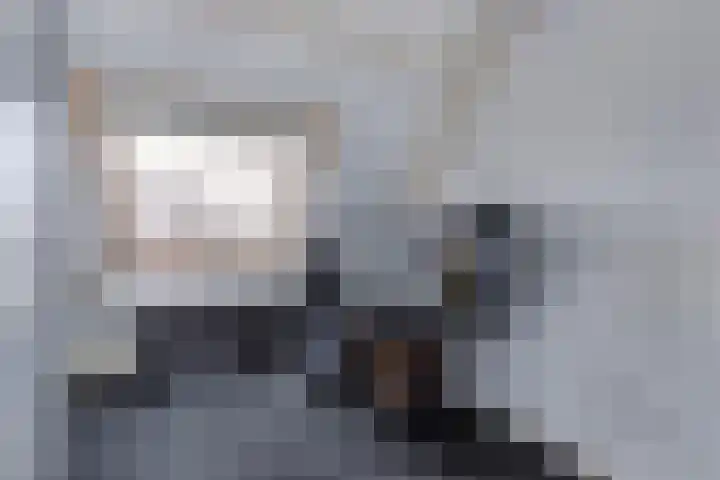 Het Klif 22 Kraggenburg thumbnail 41