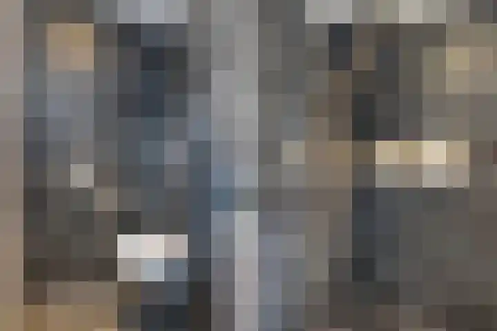 Het Klif 22 Kraggenburg thumbnail 43