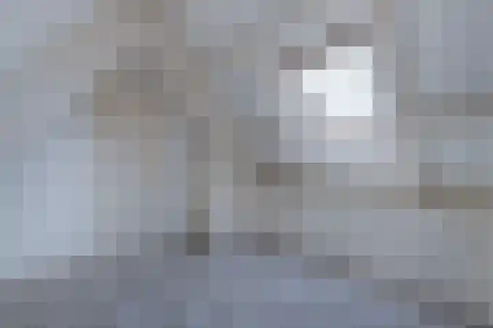 Het Klif 22 Kraggenburg thumbnail 46