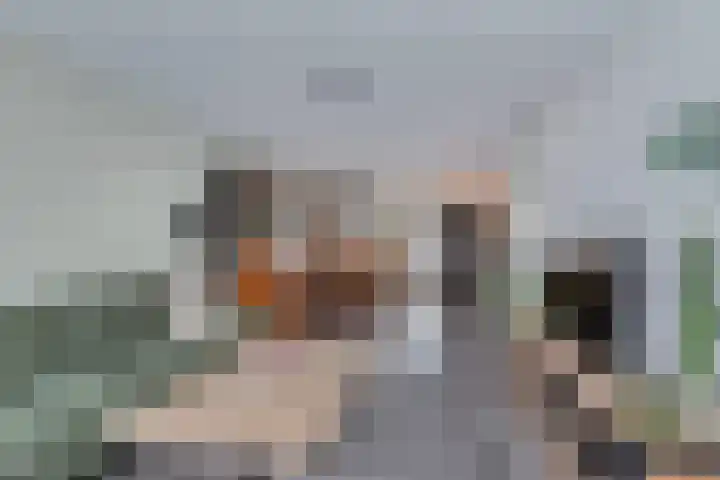 Het Klif 22 Kraggenburg thumbnail 5