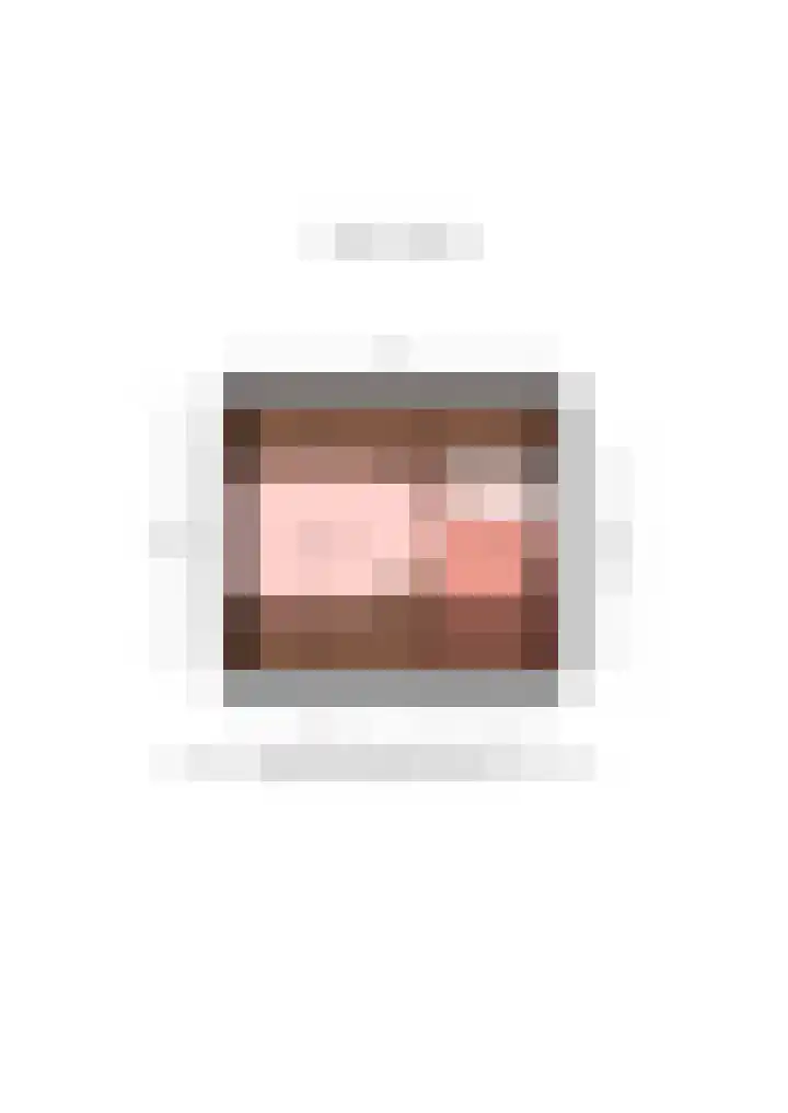 Het Klif 22 Kraggenburg thumbnail 51