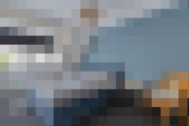 Het Klif 22 Kraggenburg thumbnail 6