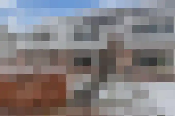Het Klif 22 Kraggenburg thumbnail 8