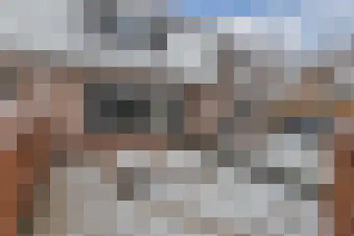 Het Klif 22 Kraggenburg thumbnail 9