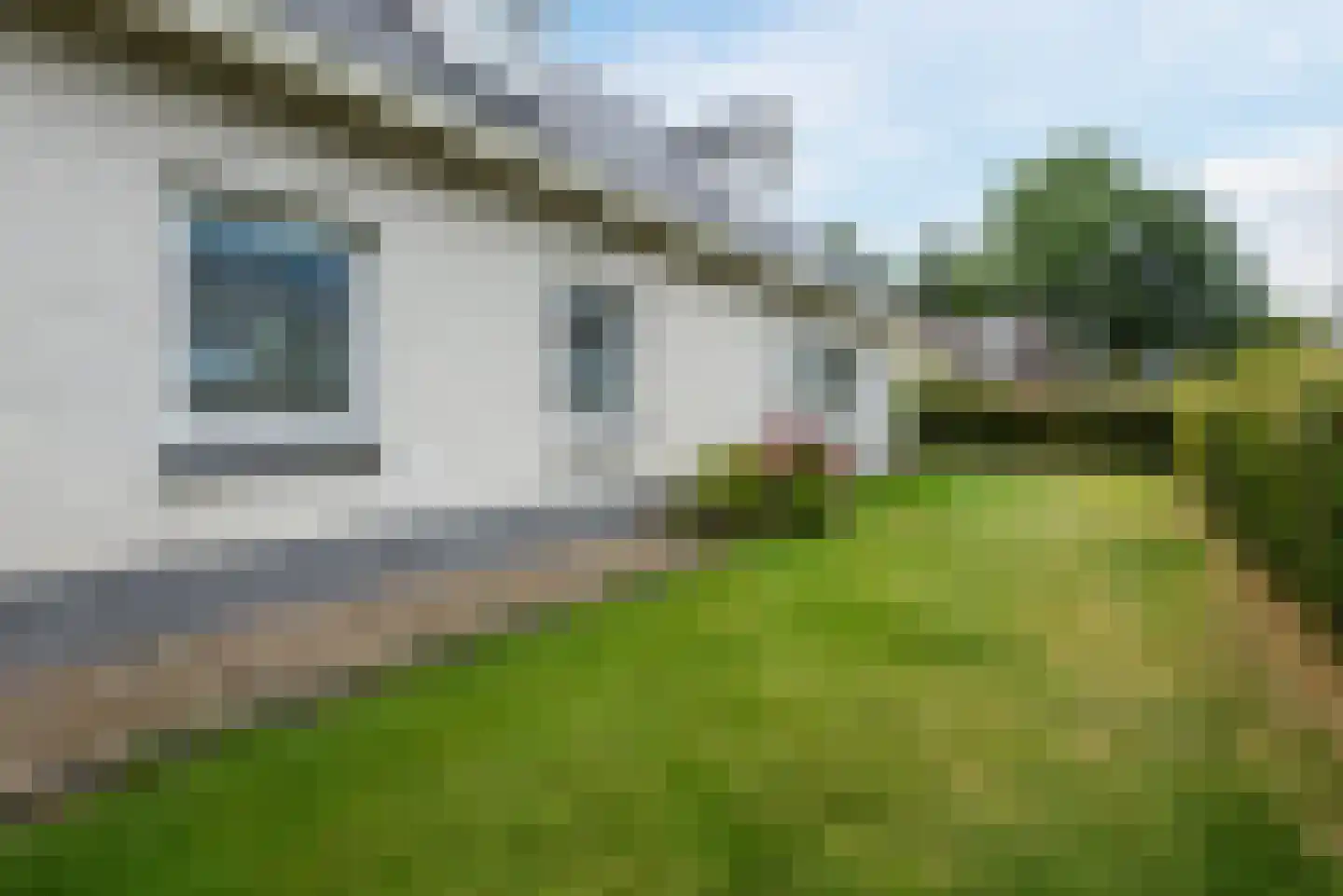 Het Klif 31 Kraggenburg thumbnail 10
