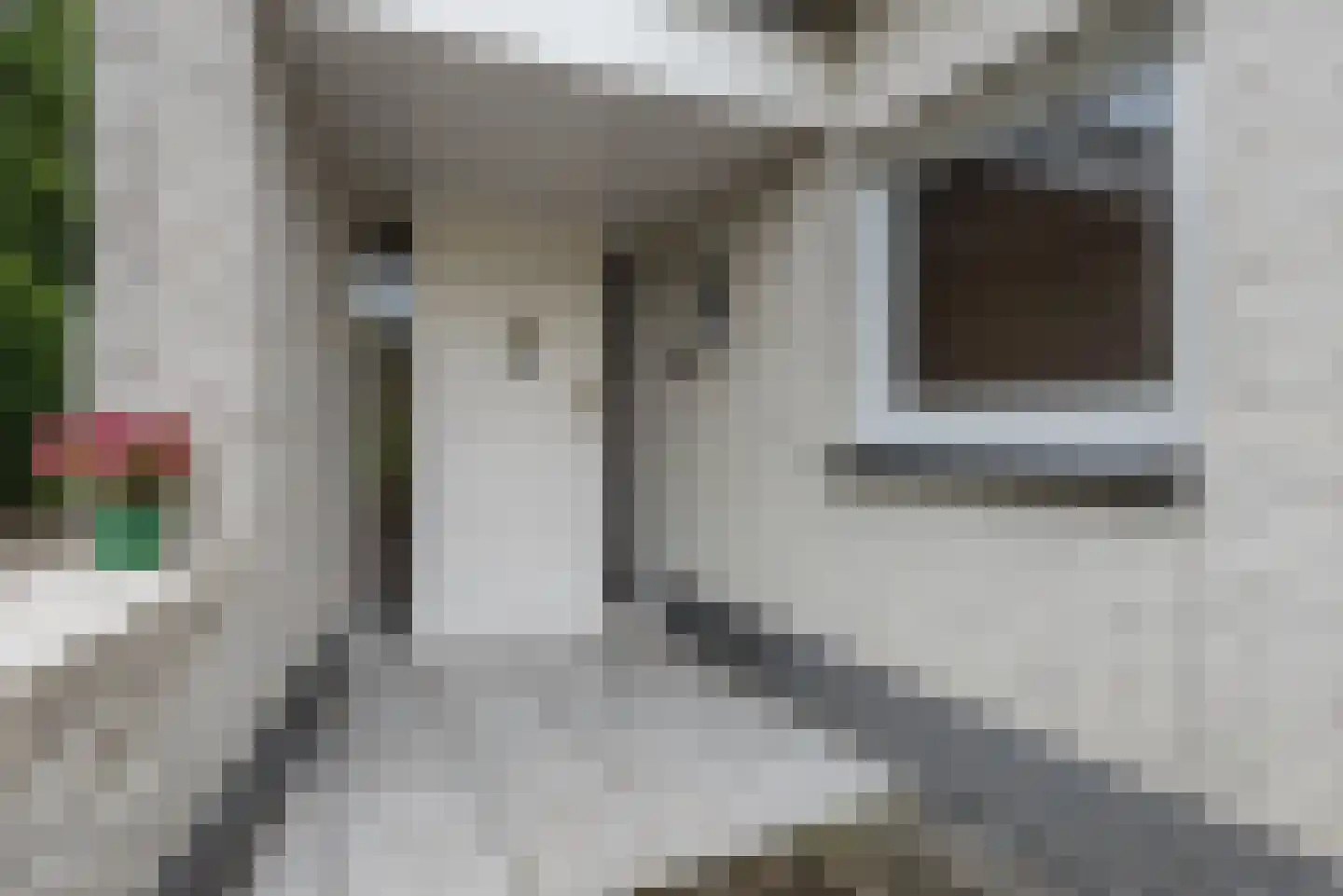 Het Klif 31 Kraggenburg thumbnail 11