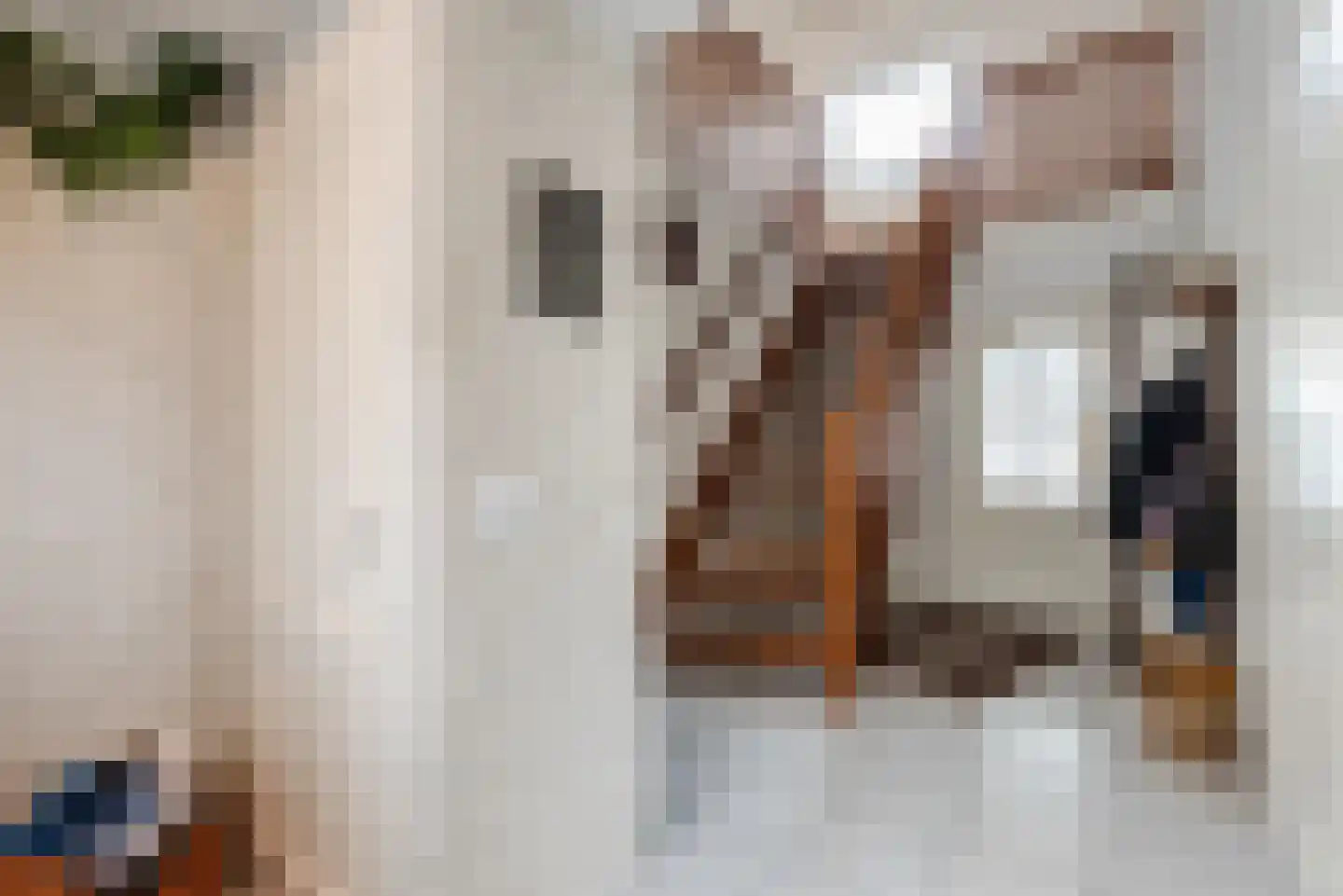 Het Klif 31 Kraggenburg thumbnail 12