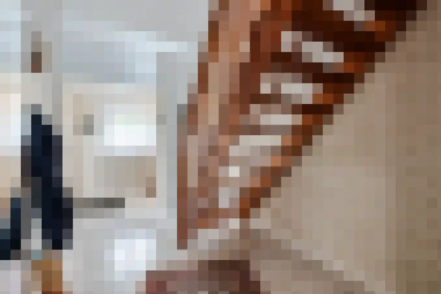 Het Klif 31 Kraggenburg thumbnail 13