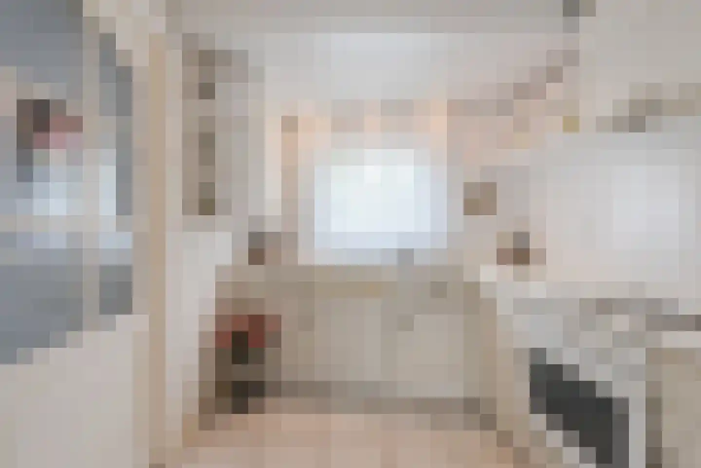 Het Klif 31 Kraggenburg thumbnail 15
