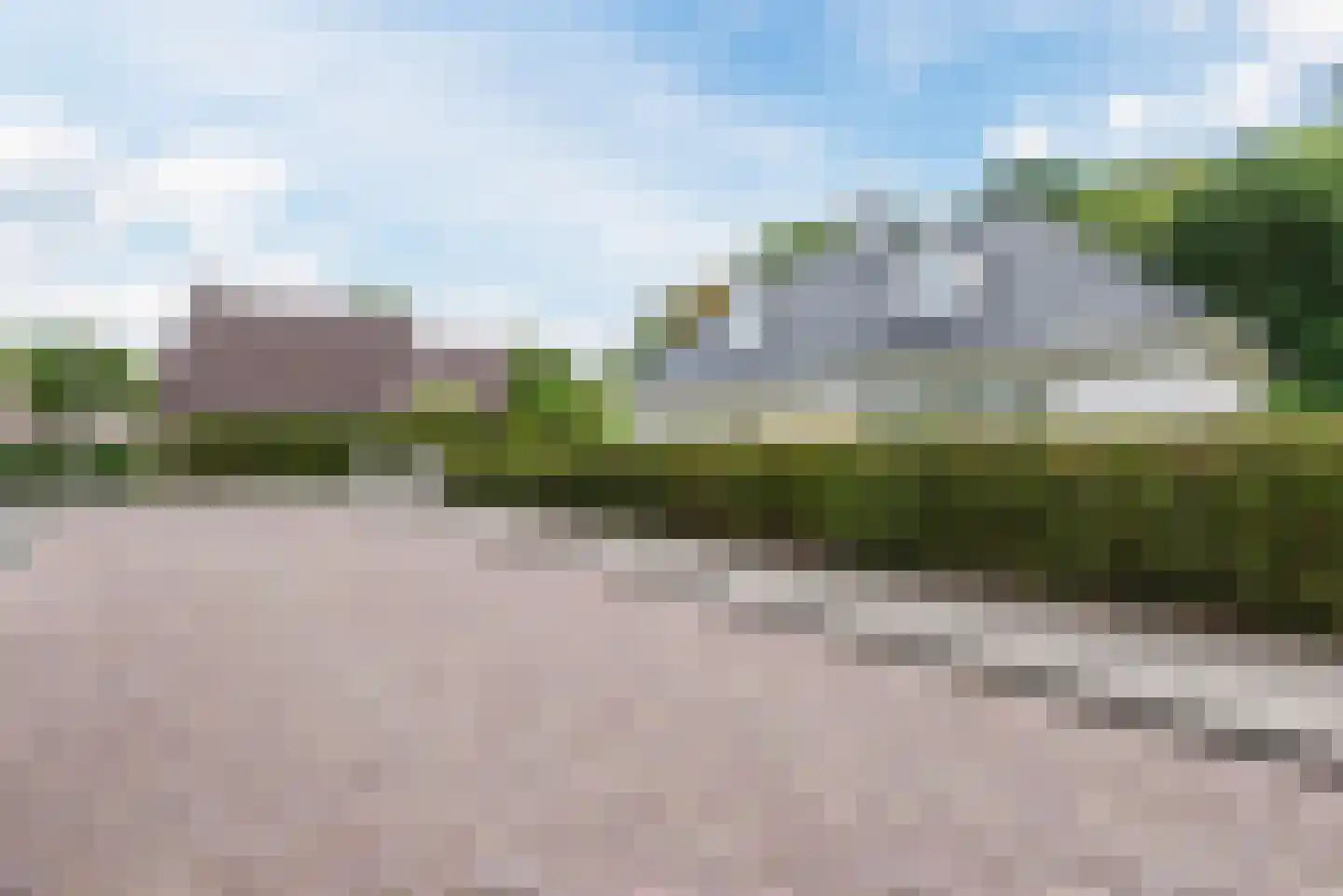 Het Klif 31 Kraggenburg foto 2