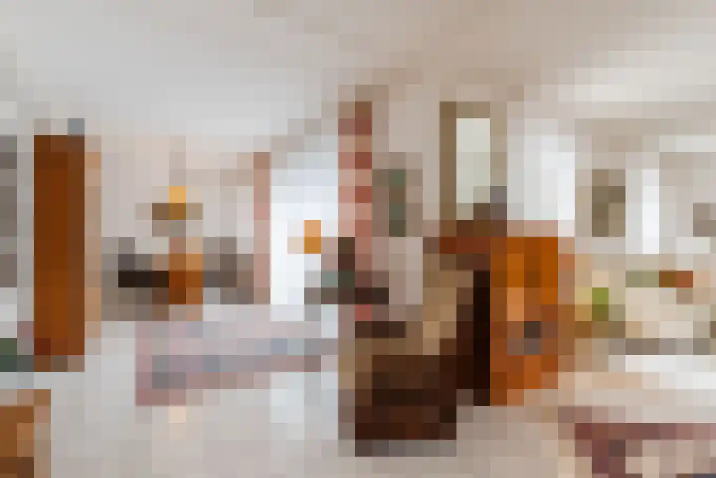 Het Klif 31 Kraggenburg thumbnail 20