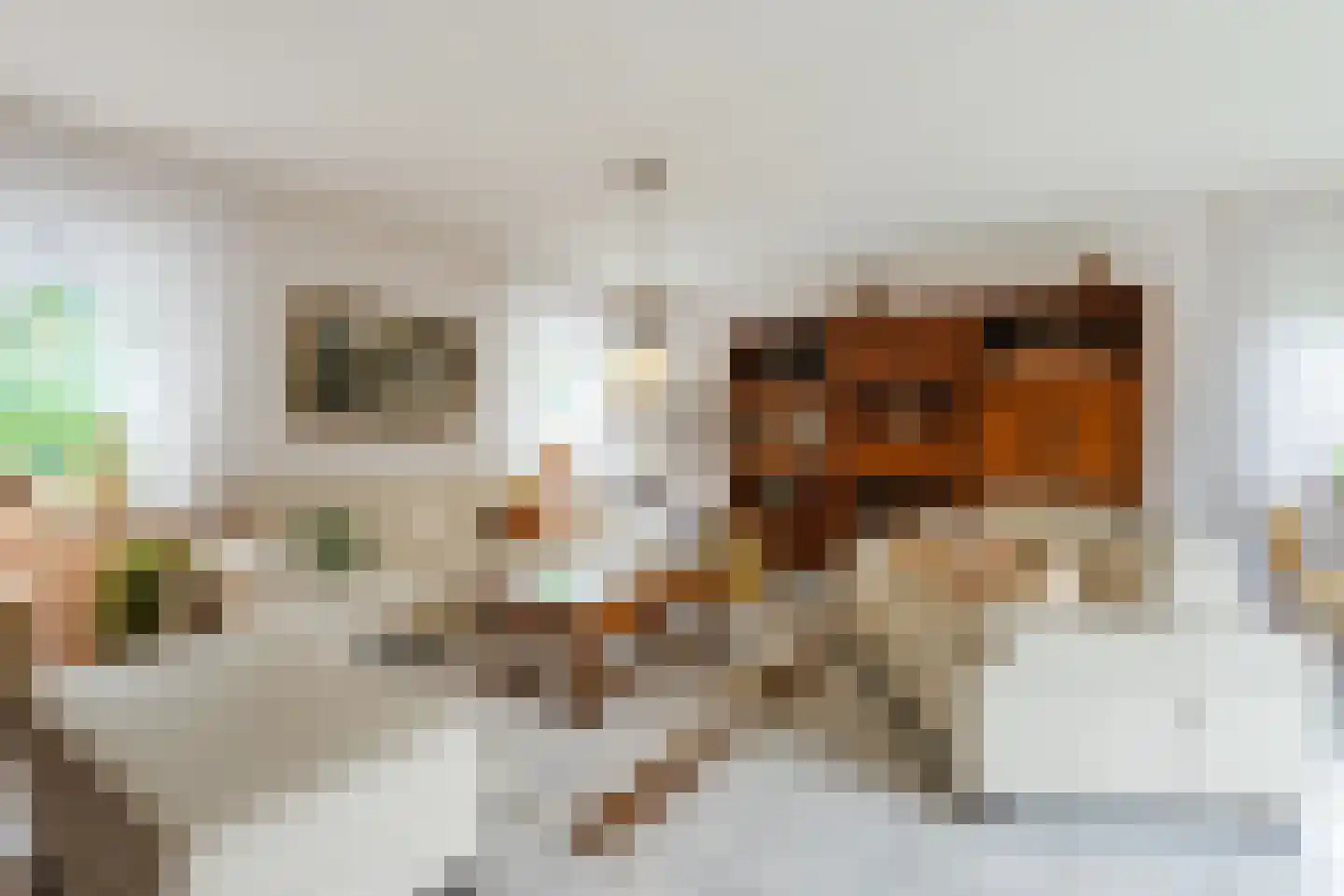 Het Klif 31 Kraggenburg thumbnail 21