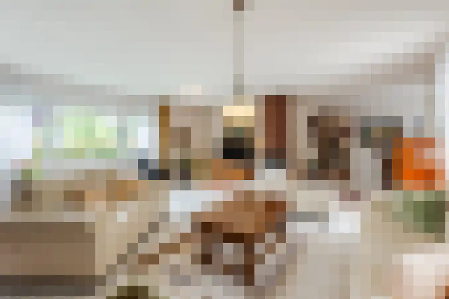 Het Klif 31 Kraggenburg thumbnail 22