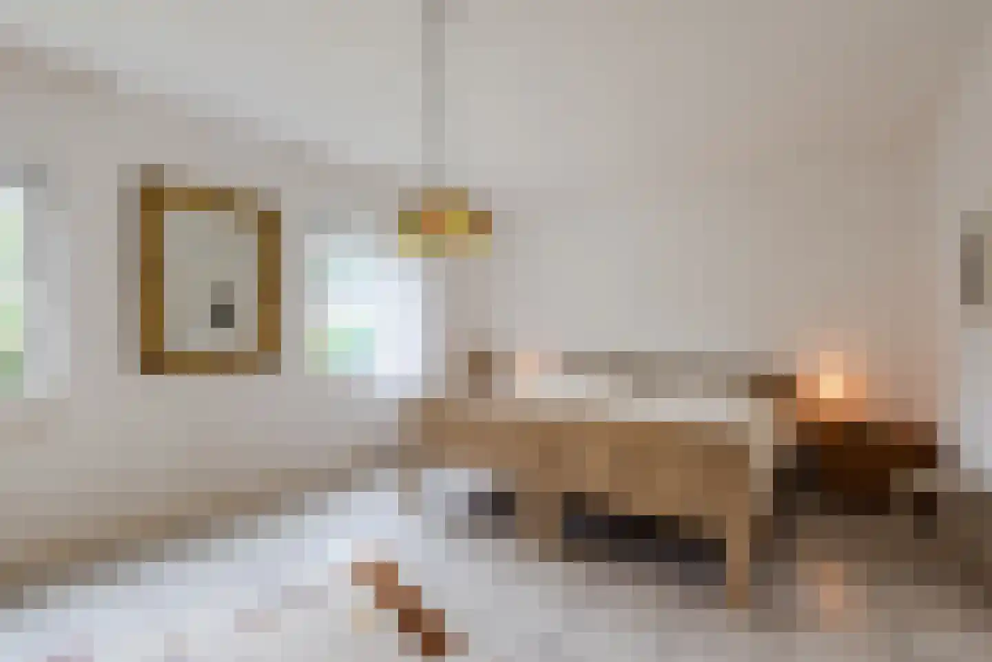 Het Klif 31 Kraggenburg thumbnail 24