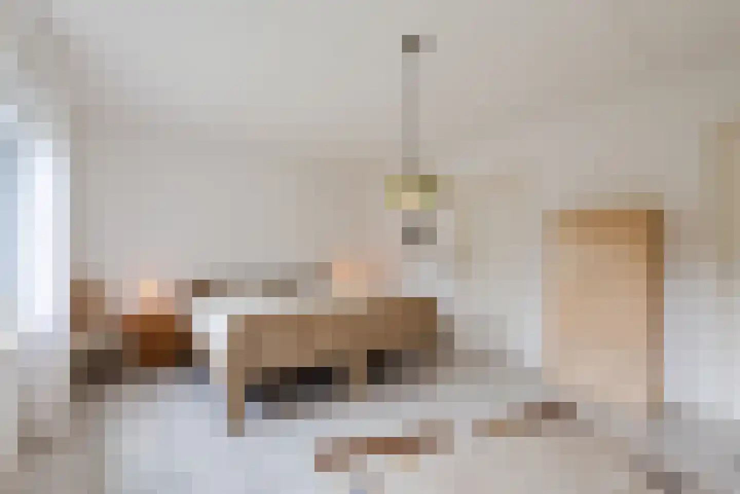 Het Klif 31 Kraggenburg thumbnail 25