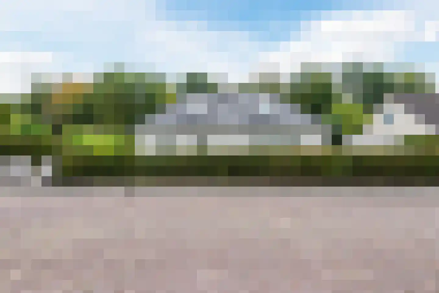 Het Klif 31 Kraggenburg foto 3