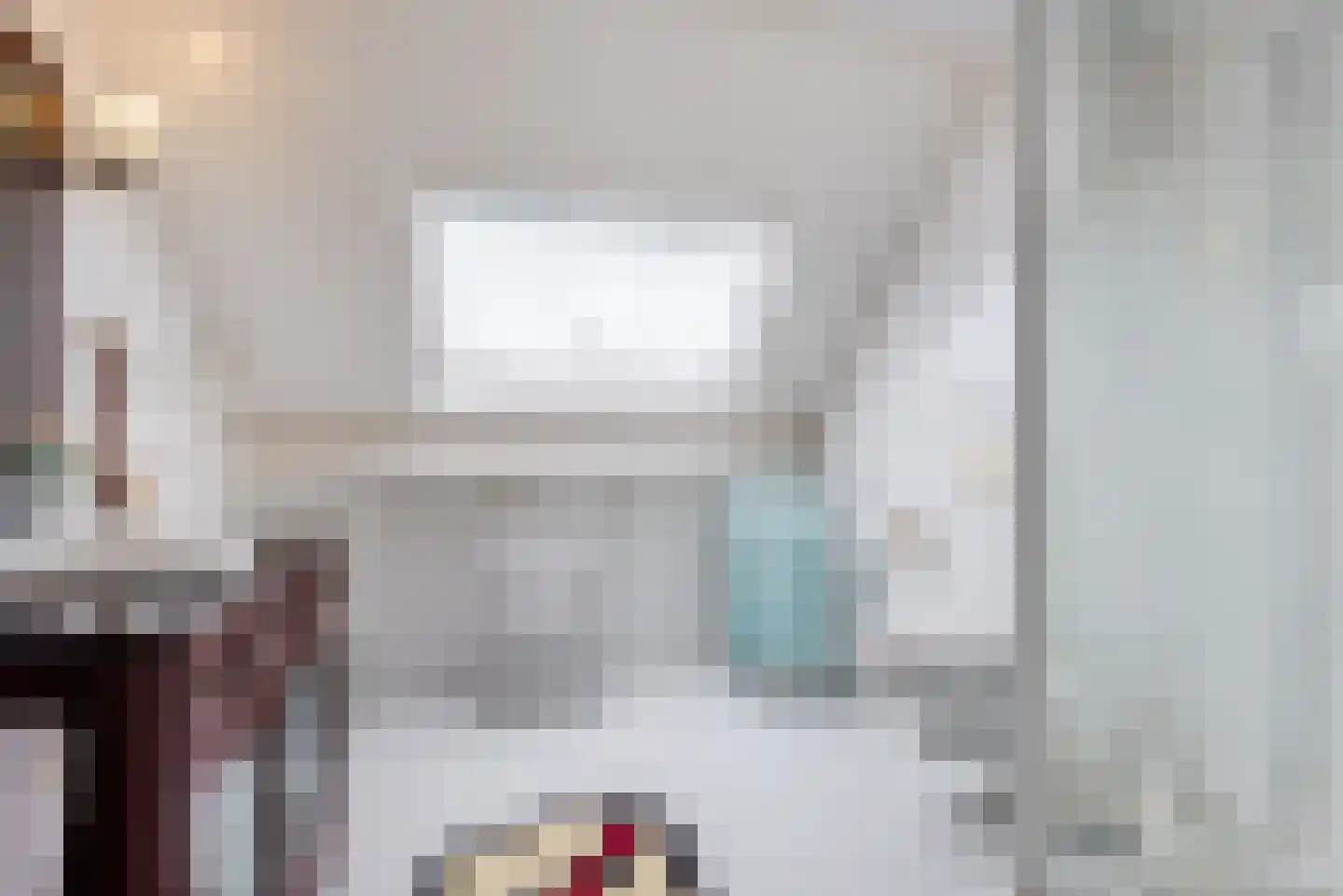 Het Klif 31 Kraggenburg thumbnail 32
