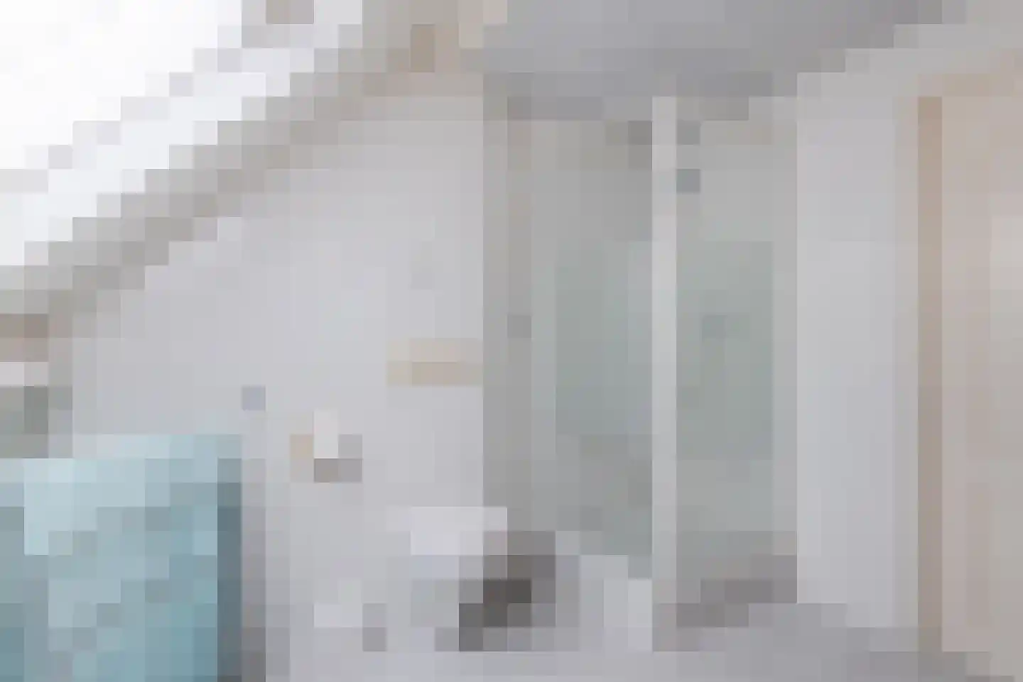 Het Klif 31 Kraggenburg thumbnail 34