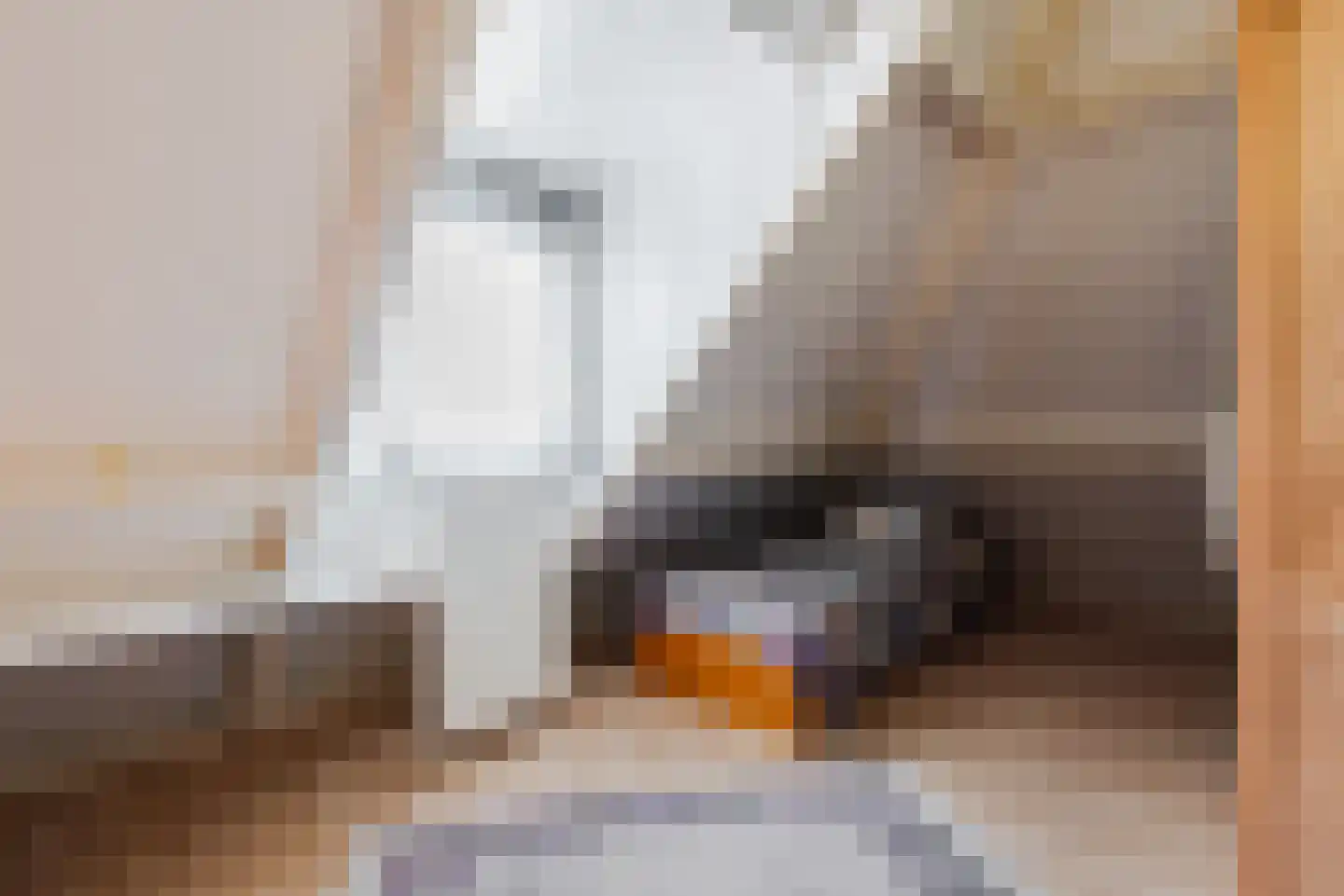 Het Klif 31 Kraggenburg thumbnail 35