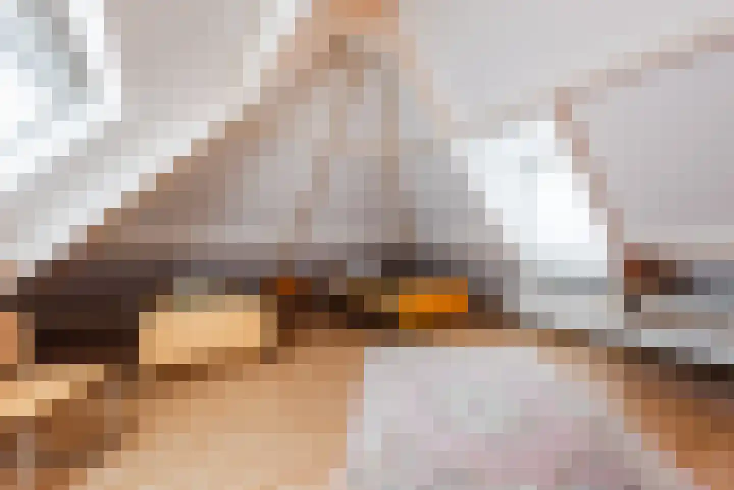 Het Klif 31 Kraggenburg thumbnail 37