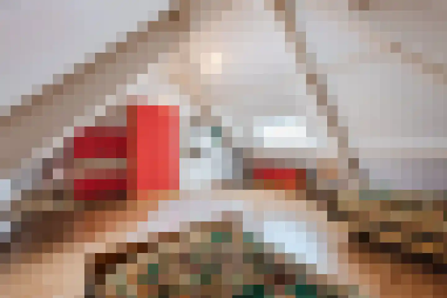 Het Klif 31 Kraggenburg thumbnail 38