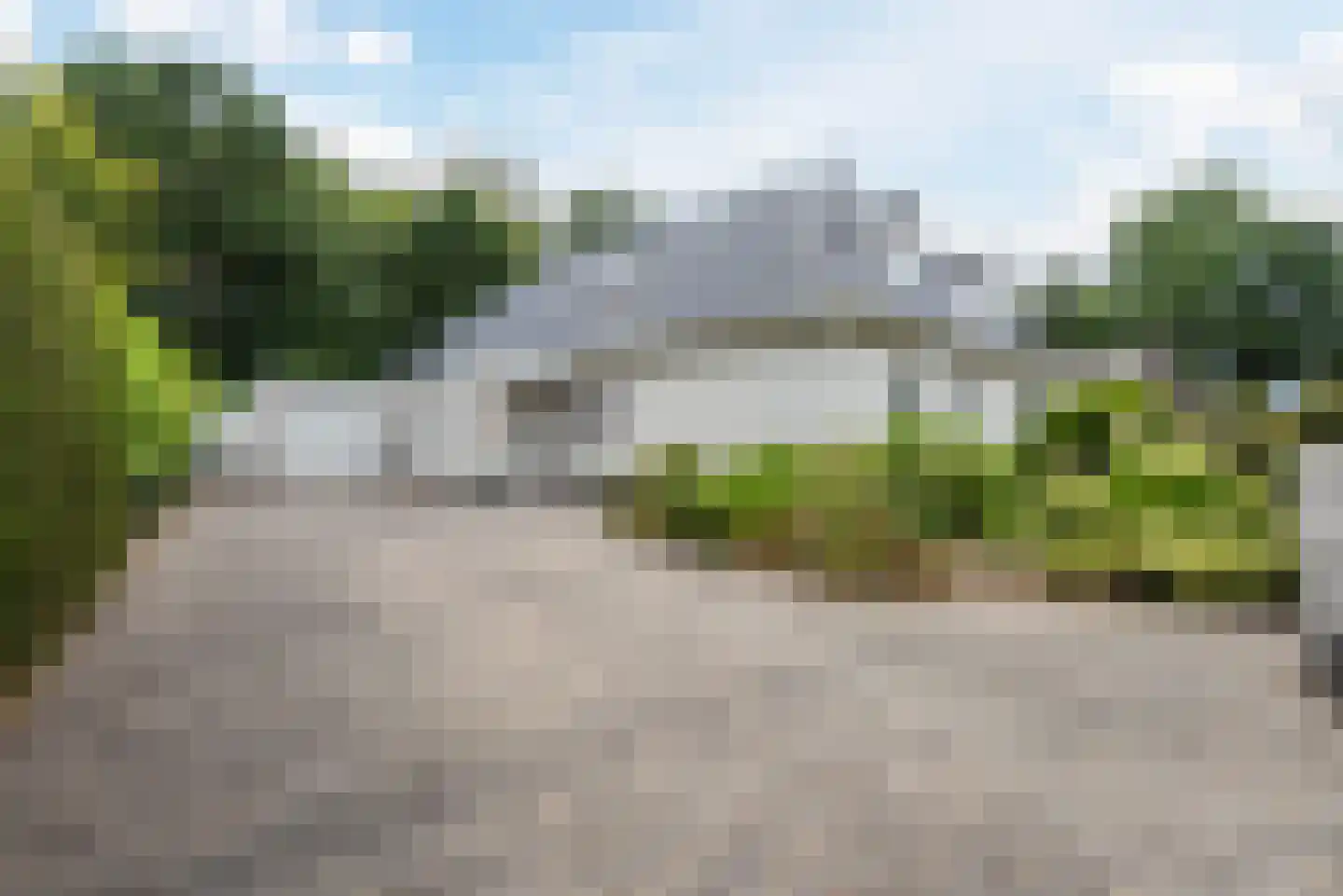 Het Klif 31 Kraggenburg thumbnail 4