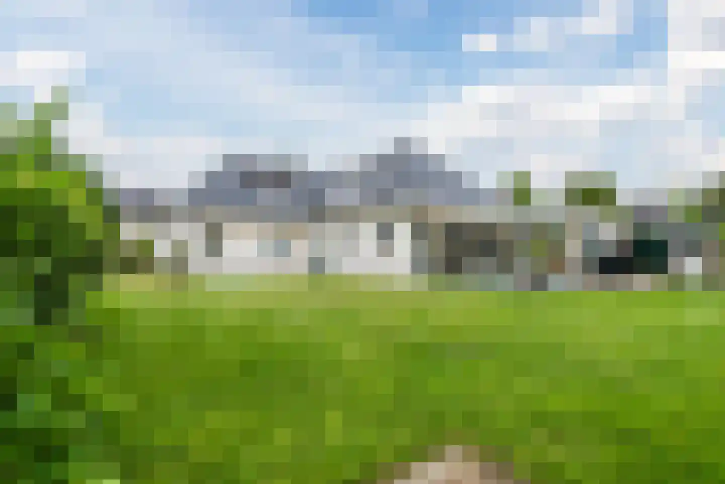 Het Klif 31 Kraggenburg thumbnail 5