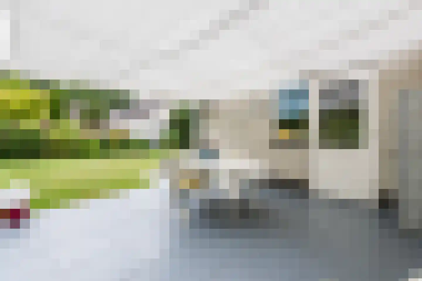 Het Klif 31 Kraggenburg thumbnail 6
