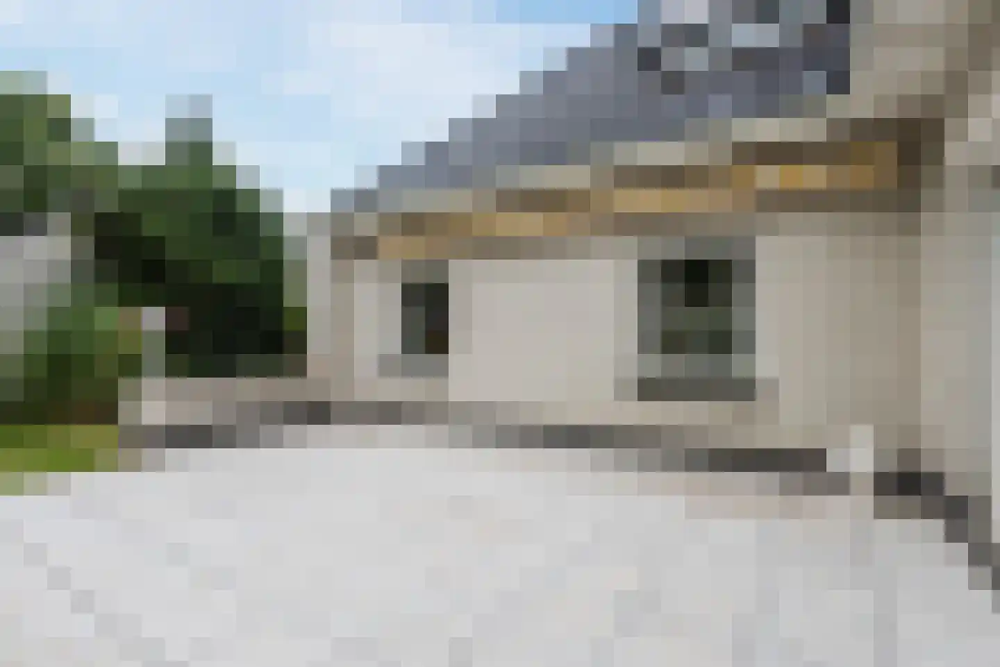 Het Klif 31 Kraggenburg thumbnail 7