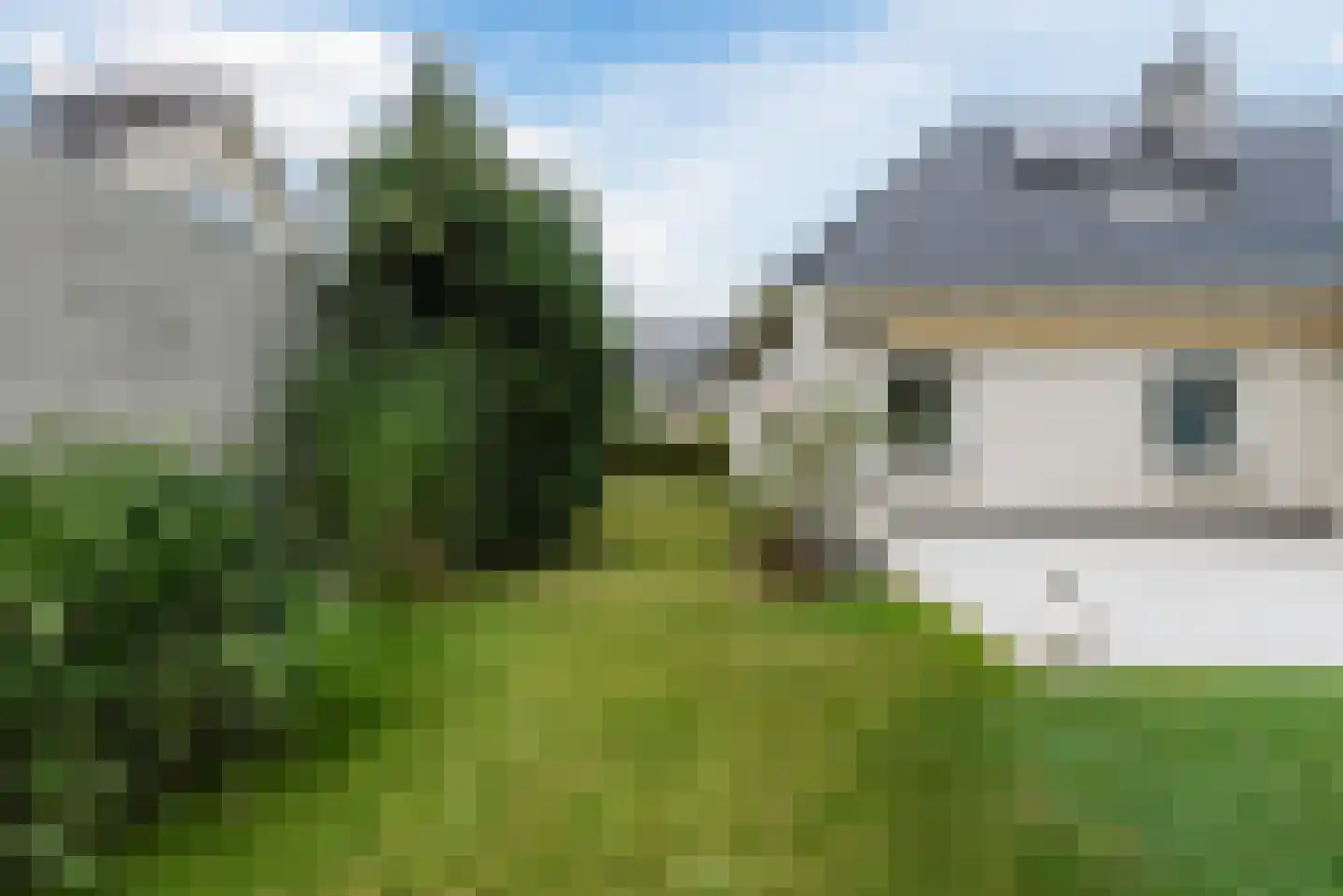Het Klif 31 Kraggenburg thumbnail 8