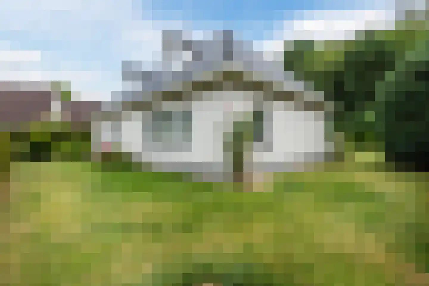 Het Klif 31 Kraggenburg thumbnail 9