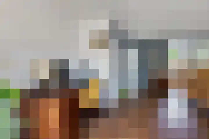 Het Klinket 35 Amersfoort thumbnail 13