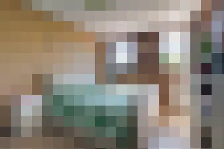 Het Klinket 35 Amersfoort thumbnail 19