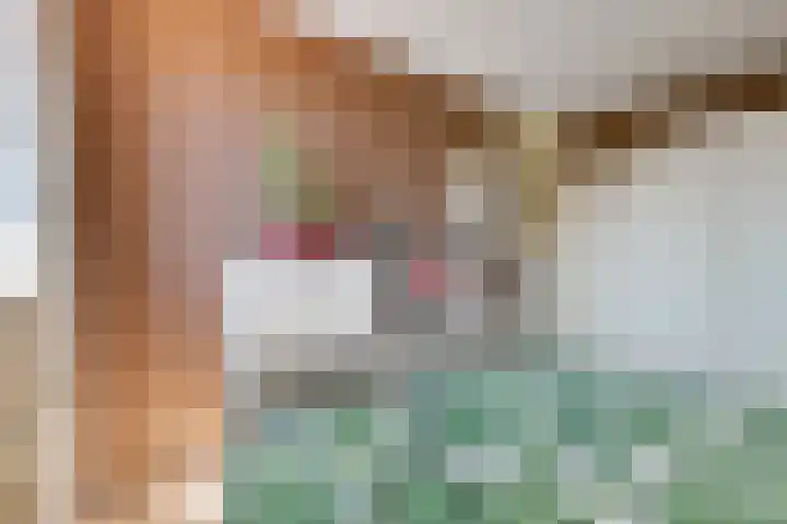 Het Klinket 35 Amersfoort thumbnail 20