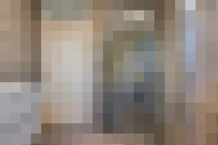 Het Klinket 35 Amersfoort thumbnail 22