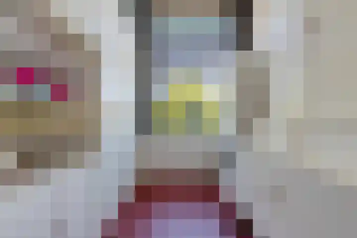 Het Klinket 35 Amersfoort thumbnail 28