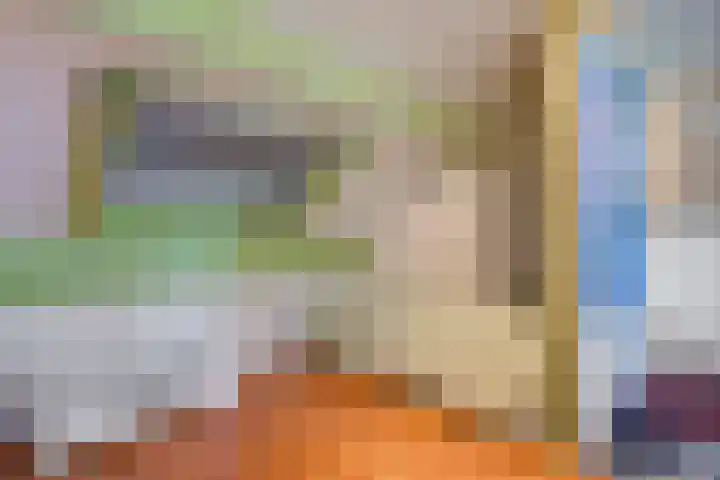Het Klinket 35 Amersfoort thumbnail 29