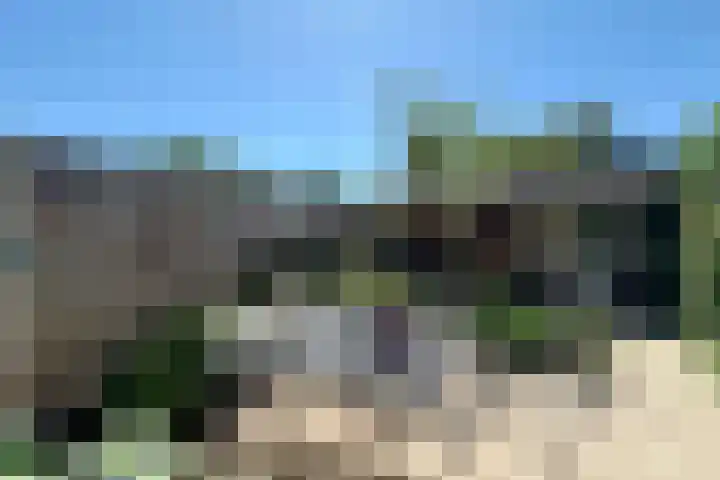 Het Klinket 35 Amersfoort thumbnail 30