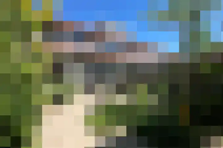 Het Klinket 35 Amersfoort thumbnail 31