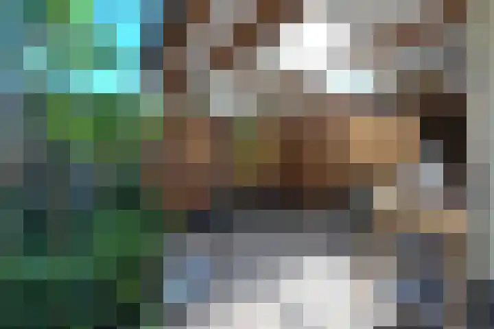 Het Klinket 35 Amersfoort thumbnail 32