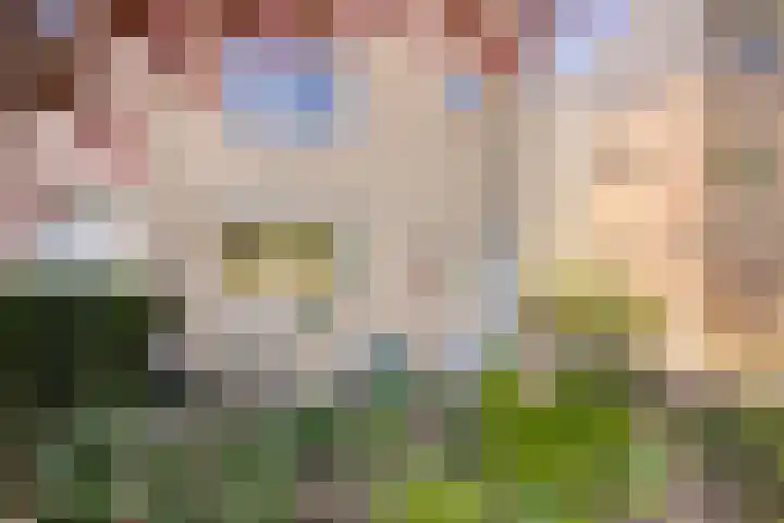 Het Klinket 35 Amersfoort thumbnail 37