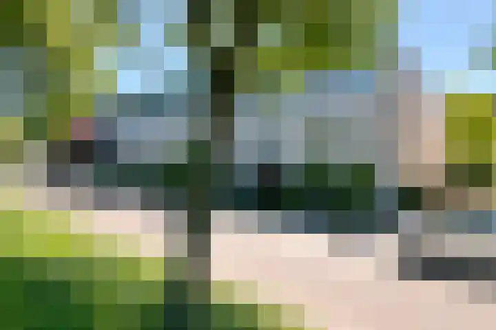 Het Klinket 35 Amersfoort thumbnail 38