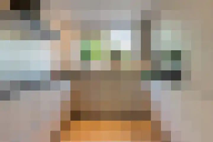 Het Klinket 35 Amersfoort thumbnail 4