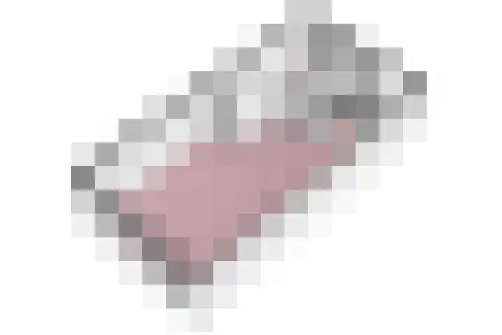 Het Klinket 35 Amersfoort thumbnail 44