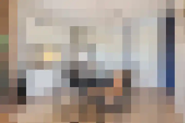 Het Klokkediep 113 's-Hertogenbosch thumbnail 13