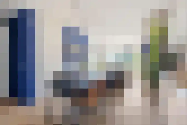 Het Klokkediep 113 's-Hertogenbosch thumbnail 15